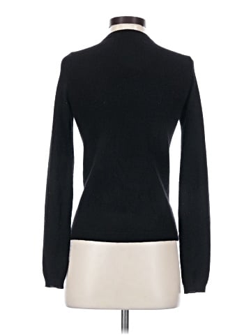 C by Bloomingdales Cashmere Cardigan (view 2)