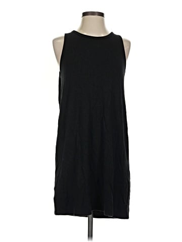 Lou & Grey Casual Dress (view 1)