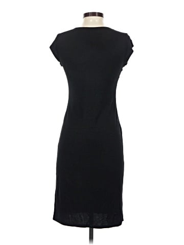 Velvet Torch Casual Dress (view 2)