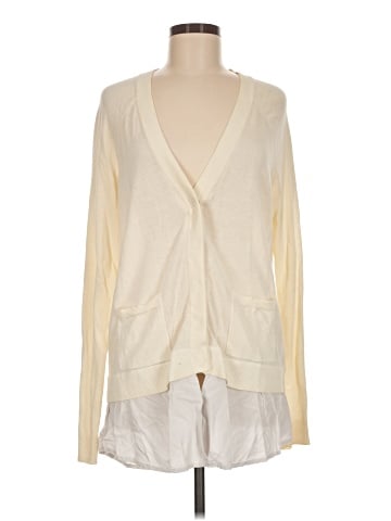 Moth Cardigan (view 1)