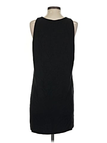 Lou & Grey Casual Dress (view 2)