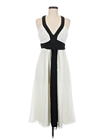 DressBarn Cocktail Dress (view 1)