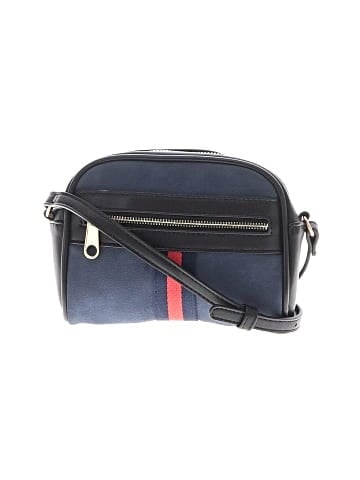 Moda Luxe Crossbody Bag (view 1)
