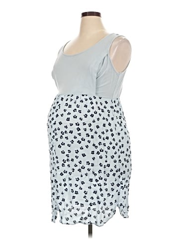 Seraphine Casual Dress (view 1)
