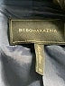 BCBGMAXAZRIA Blue Blazer Size XS - photo 6