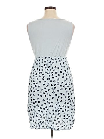 Seraphine Casual Dress (view 2)
