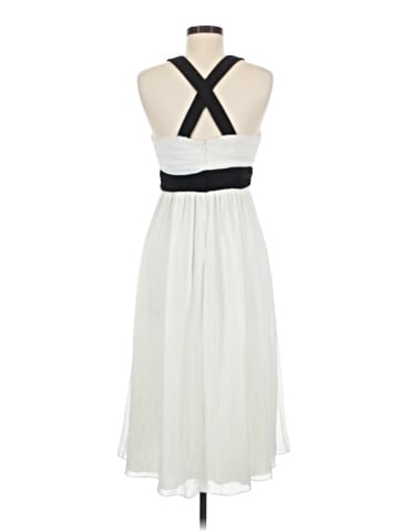DressBarn Cocktail Dress (view 2)