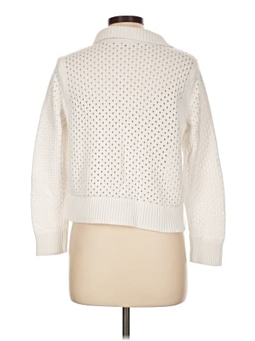 Talbots Cardigan (view 2)