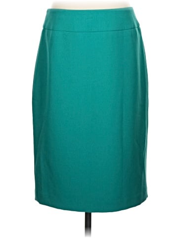 Kasper Formal Skirt (view 1)