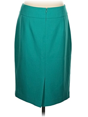 Kasper Formal Skirt (view 2)