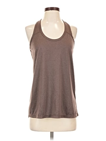 Xersion Sleeveless Top (view 1)