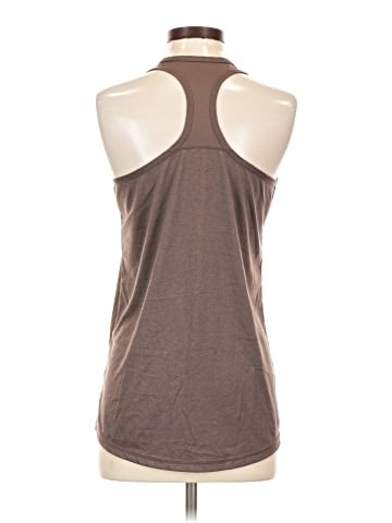 Xersion Sleeveless Top (view 2)