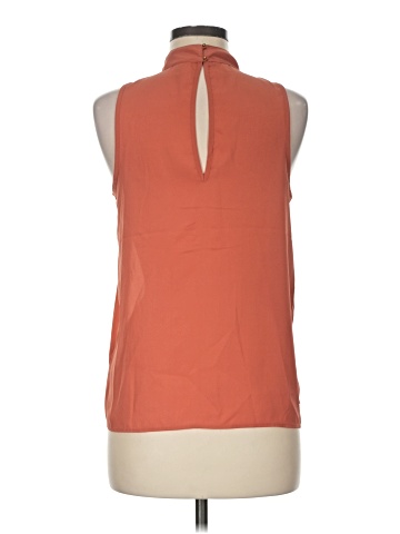 Japna Sleeveless T-Shirt (view 2)