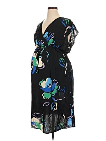 Gap - Maternity Cocktail Dress (view 1)