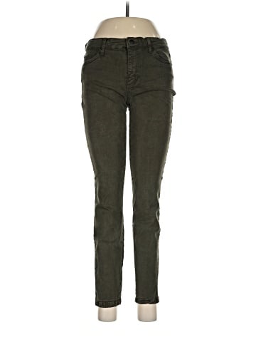 Joe's Jeans Jeans (view 1)