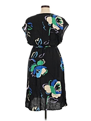 Gap - Maternity Cocktail Dress (view 2)