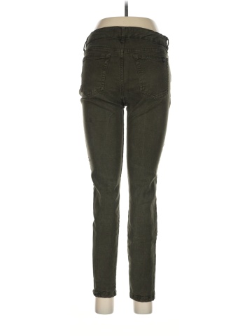 Joe's Jeans Jeans (view 2)