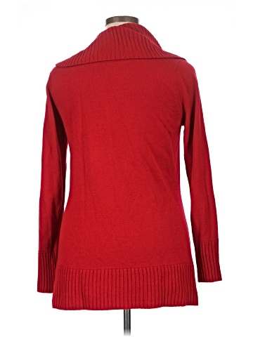 New York & Company Pullover Sweater (view 2)