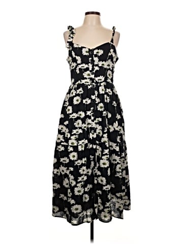 Urban Outfitters Casual Dress (view 1)
