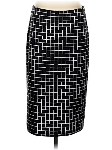 Vince Camuto Formal Skirt (view 1)