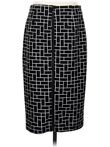 Vince Camuto Formal Skirt (view 2)