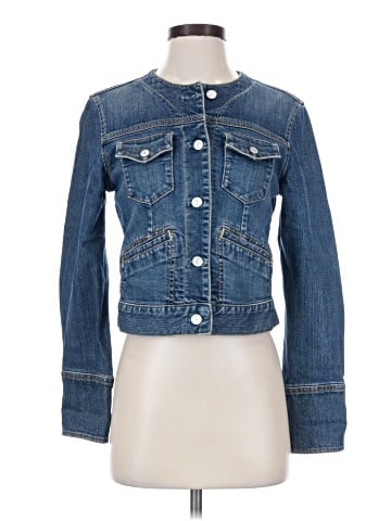 Gap Denim Jacket (view 1)