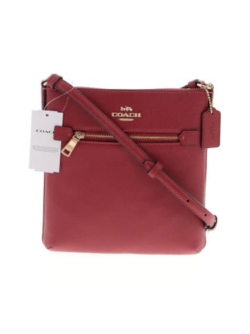 Coach Crossbody Bag (view 1)