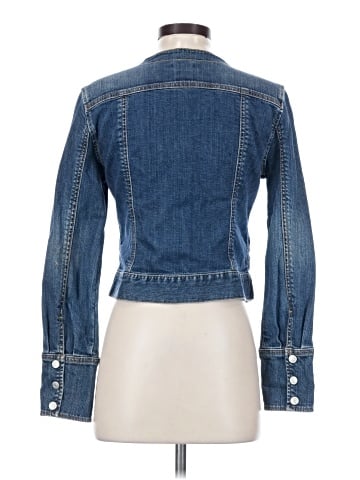 Gap Denim Jacket (view 2)