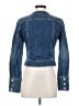 Gap Blue Denim Jacket Size XS - photo 2