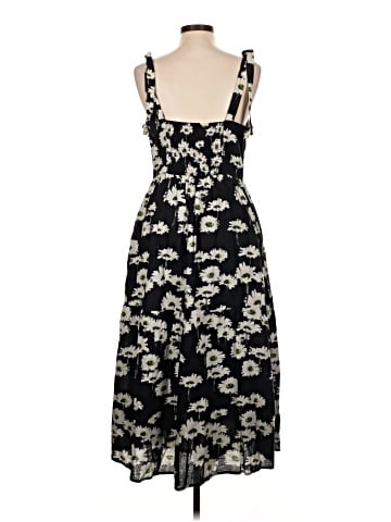Urban Outfitters Casual Dress (view 2)