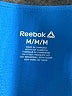 Reebok Blue Active Tank Size M - photo 7
