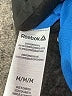 Reebok Blue Active Tank Size M - photo 8