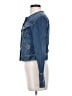 Gap Blue Denim Jacket Size XS - photo 5