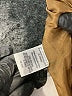 Casual Corner Brown Jacket Size 12 - photo 7