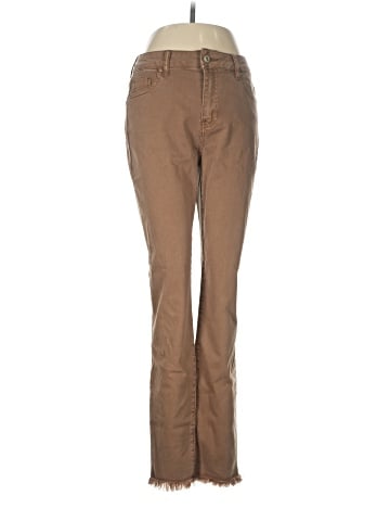 Charlie Khakis (view 1)