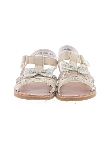 Rachel Shoes Sandals (view 2)
