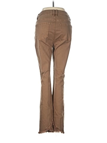 Charlie Khakis (view 2)