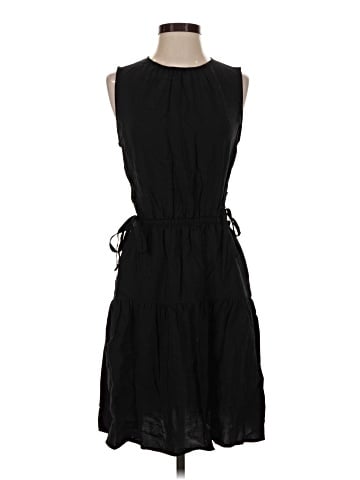 Gap Casual Dress (view 1)
