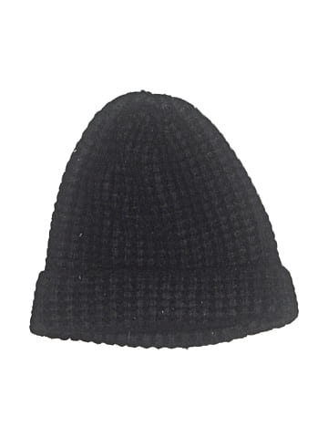 Old Navy Beanie (view 1)