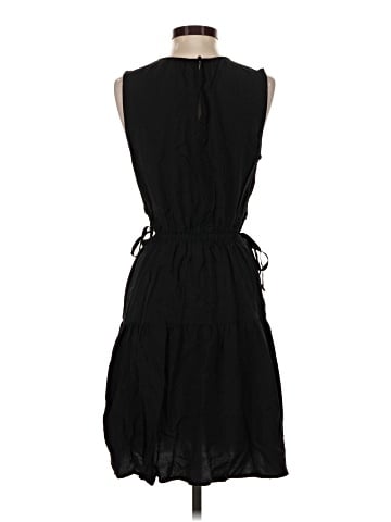 Gap Casual Dress (view 2)