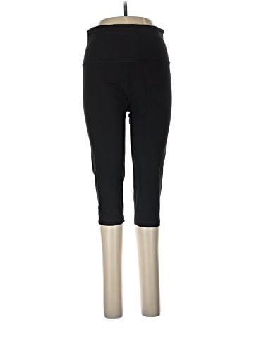 VSX Sport Active Pants (view 1)