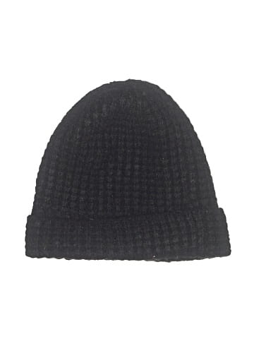 Old Navy Beanie (view 2)