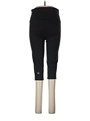 VSX Sport Active Pants (view 2)