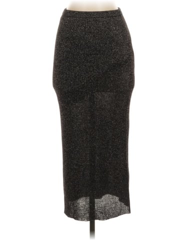 Sessun Formal Skirt (view 1)