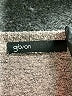 Gibson Gray Pullover Sweater Size M - photo 7