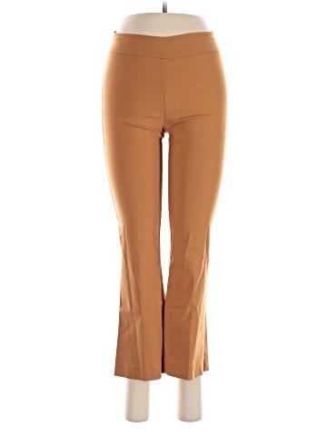 Avenue Montaigne Active Pants (view 1)