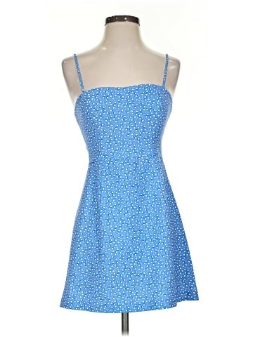 French Connection Cocktail Dress (view 1)