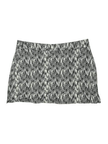 Tranquility by Colorado Clothing Skort (view 1)