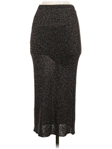 Sessun Formal Skirt (view 2)
