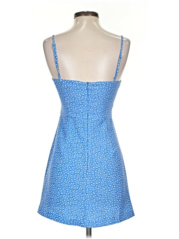 French Connection Cocktail Dress (view 2)